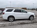 2025 Dodge Durango AWD SUV for sale #PF2650P - photo 6