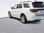 2025 Dodge Durango AWD SUV for sale #PF2650P - photo 7