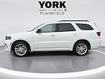2025 Dodge Durango AWD SUV for sale #PF2650P - photo 8