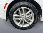 2025 Dodge Durango AWD SUV for sale #PF2650P - photo 9