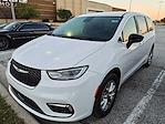 2024 Chrysler Pacifica AWD Minivan for sale #PF2652P - photo 1