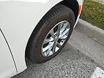 2024 Chrysler Pacifica AWD Minivan for sale #PF2652P - photo 10