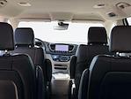 2024 Chrysler Pacifica AWD Minivan for sale #PF2652P - photo 12