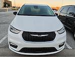 2024 Chrysler Pacifica AWD Minivan for sale #PF2652P - photo 13