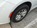 2024 Chrysler Pacifica AWD Minivan for sale #PF2652P - photo 2