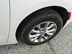 2024 Chrysler Pacifica AWD Minivan for sale #PF2652P - photo 4