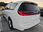 2024 Chrysler Pacifica AWD Minivan for sale #PF2652P - photo 5