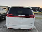 2024 Chrysler Pacifica AWD Minivan for sale #PF2652P - photo 6