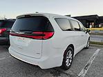 2024 Chrysler Pacifica AWD Minivan for sale #PF2652P - photo 7