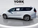 2024 Chrysler Pacifica AWD Minivan for sale #PF2652P - photo 8
