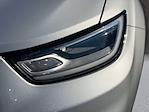 2024 Chrysler Pacifica FWD Minivan for sale #PF2653P - photo 10