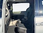 2024 Chrysler Pacifica FWD Minivan for sale #PF2653P - photo 13