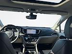 2024 Chrysler Pacifica FWD Minivan for sale #PF2653P - photo 16