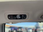 2024 Chrysler Pacifica FWD Minivan for sale #PF2653P - photo 17