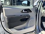 2024 Chrysler Pacifica FWD Minivan for sale #PF2653P - photo 18