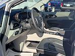 2024 Chrysler Pacifica FWD Minivan for sale #PF2653P - photo 19
