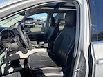 2024 Chrysler Pacifica FWD Minivan for sale #PF2653P - photo 20