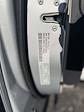 2024 Chrysler Pacifica FWD Minivan for sale #PF2653P - photo 22