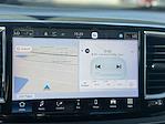 2024 Chrysler Pacifica FWD Minivan for sale #PF2653P - photo 23
