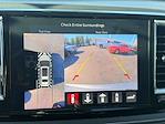 2024 Chrysler Pacifica FWD Minivan for sale #PF2653P - photo 24