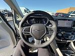 2024 Chrysler Pacifica FWD Minivan for sale #PF2653P - photo 27