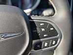 2024 Chrysler Pacifica FWD Minivan for sale #PF2653P - photo 28