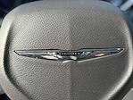 2024 Chrysler Pacifica FWD Minivan for sale #PF2653P - photo 29