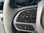 2024 Chrysler Pacifica FWD Minivan for sale #PF2653P - photo 30