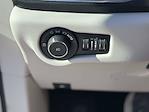 2024 Chrysler Pacifica FWD Minivan for sale #PF2653P - photo 32