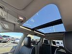 2024 Chrysler Pacifica FWD Minivan for sale #PF2653P - photo 33