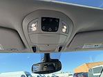 2024 Chrysler Pacifica FWD Minivan for sale #PF2653P - photo 34