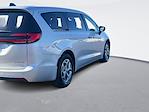 2024 Chrysler Pacifica FWD Minivan for sale #PF2653P - photo 5