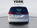 2024 Chrysler Pacifica FWD Minivan for sale #PF2653P - photo 6