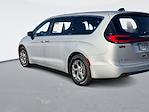 2024 Chrysler Pacifica FWD Minivan for sale #PF2653P - photo 7