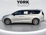 2024 Chrysler Pacifica FWD Minivan for sale #PF2653P - photo 8