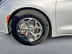 2024 Chrysler Pacifica FWD Minivan for sale #PF2653P - photo 9