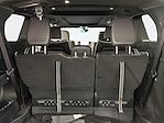 2024 Chrysler Pacifica AWD Minivan for sale #PF2654P - photo 11