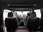 2024 Chrysler Pacifica AWD Minivan for sale #PF2654P - photo 12