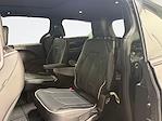 2024 Chrysler Pacifica AWD Minivan for sale #PF2654P - photo 14