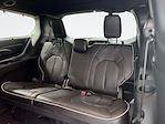 2024 Chrysler Pacifica AWD Minivan for sale #PF2654P - photo 15
