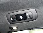 2024 Chrysler Pacifica AWD Minivan for sale #PF2654P - photo 17