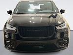 2024 Chrysler Pacifica AWD Minivan for sale #PF2654P - photo 2