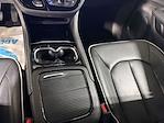 2024 Chrysler Pacifica AWD Minivan for sale #PF2654P - photo 26