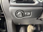 2024 Chrysler Pacifica AWD Minivan for sale #PF2654P - photo 32