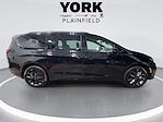 2024 Chrysler Pacifica AWD Minivan for sale #PF2654P - photo 4