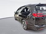 2024 Chrysler Pacifica AWD Minivan for sale #PF2654P - photo 7