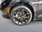 2024 Chrysler Pacifica AWD Minivan for sale #PF2654P - photo 9
