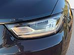 2025 Chrysler Pacifica FWD Minivan for sale #PF2655P - photo 10