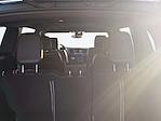 2025 Chrysler Pacifica FWD Minivan for sale #PF2655P - photo 11