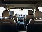 2025 Chrysler Pacifica FWD Minivan for sale #PF2655P - photo 12